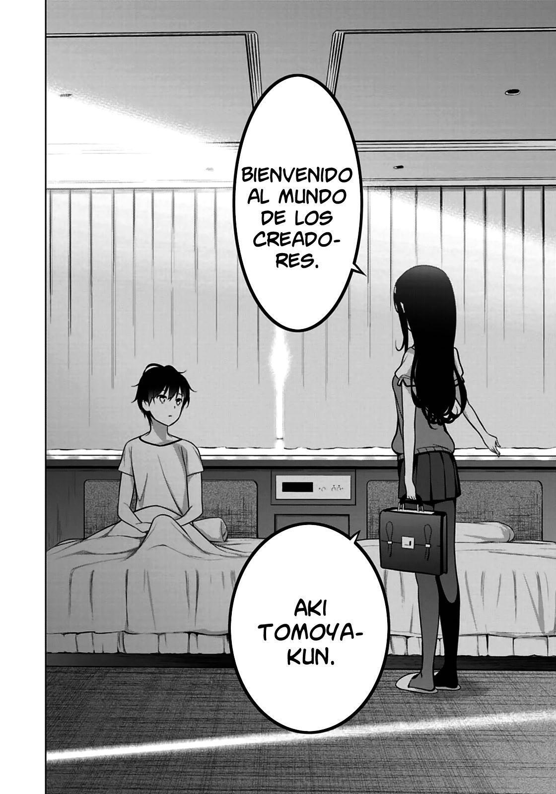 Capitulo 12 page 3