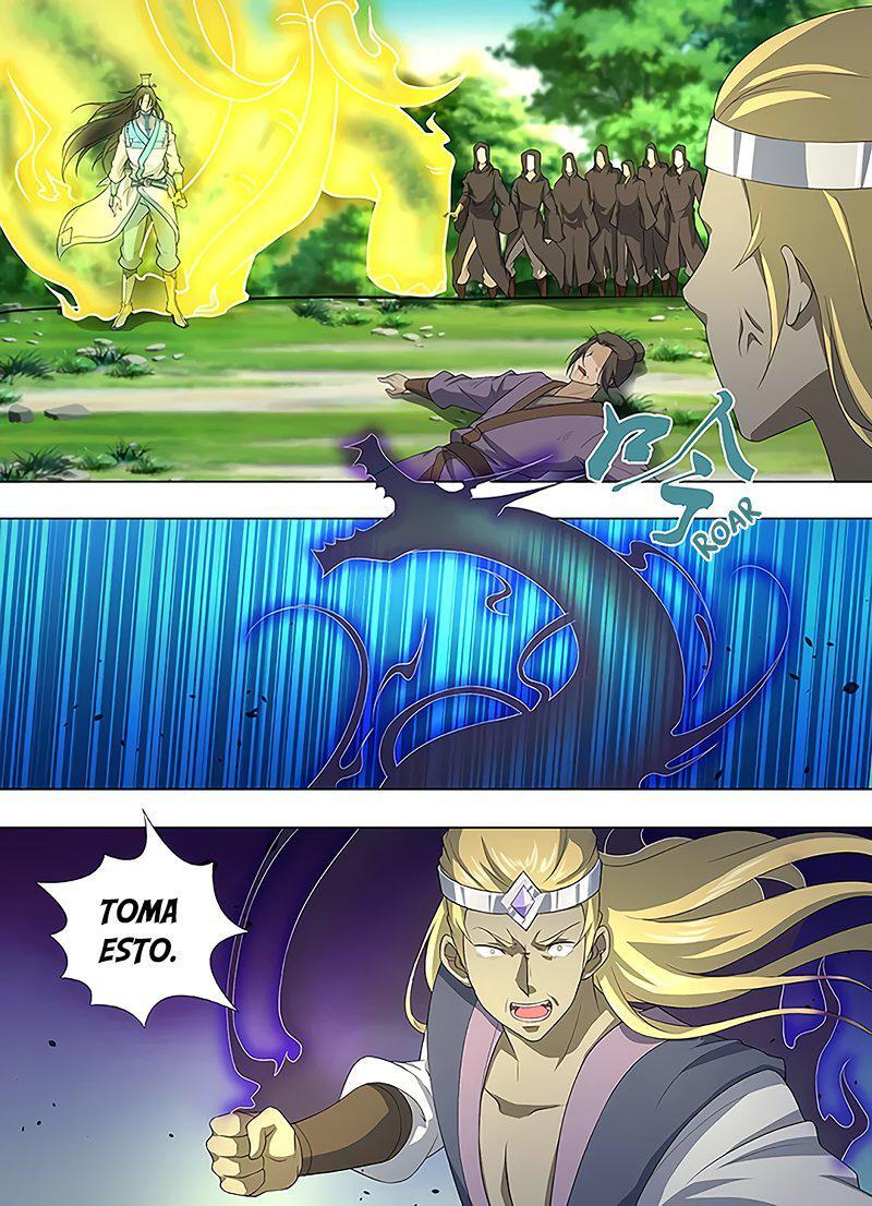 Capitulo 253 page 1