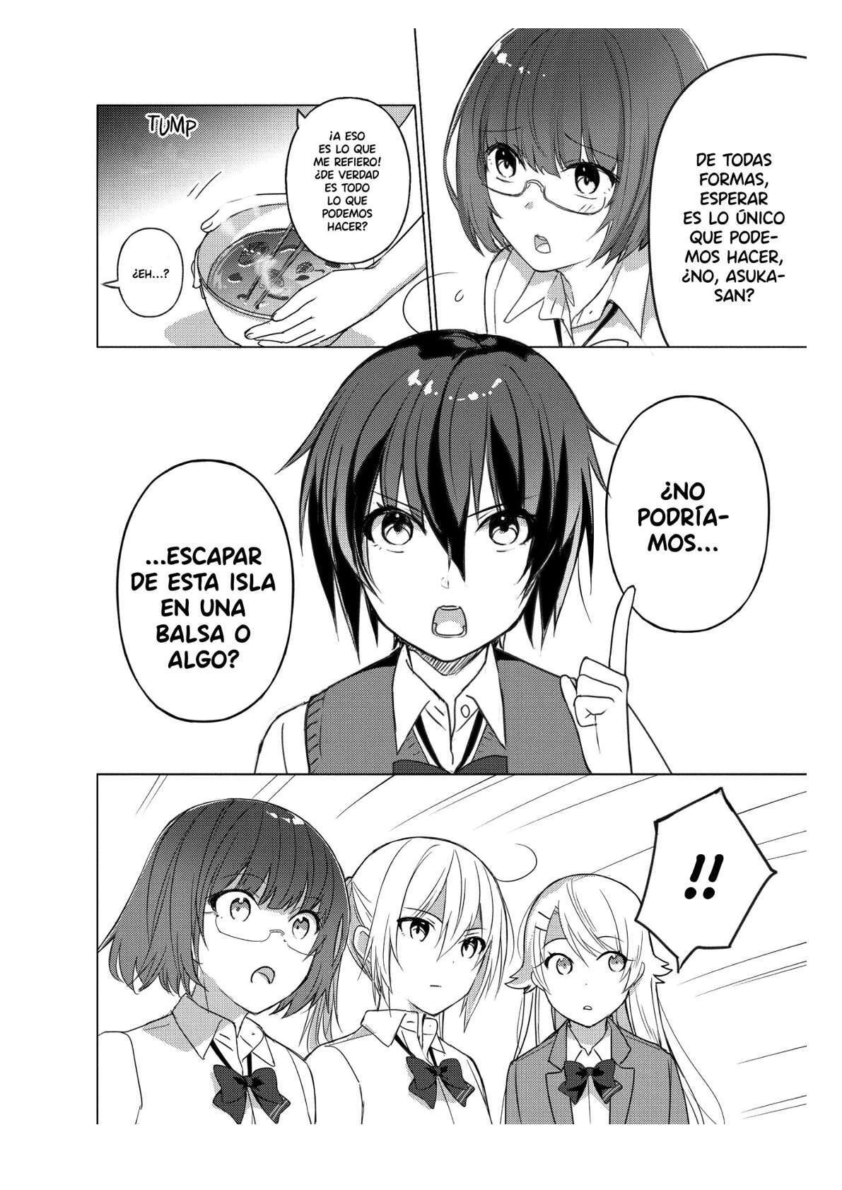 Capitulo 66 page 4