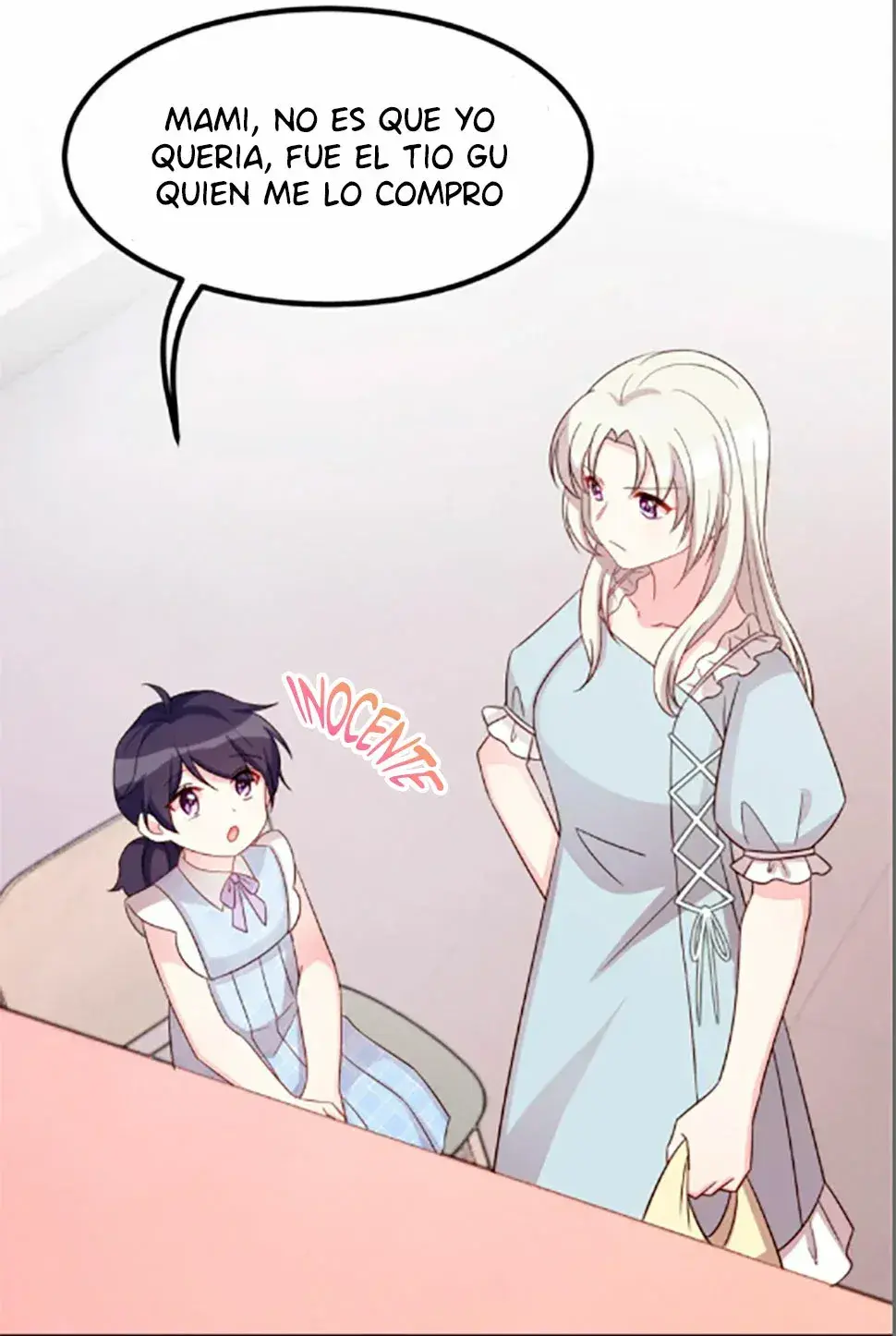 Capitulo 412 page 15