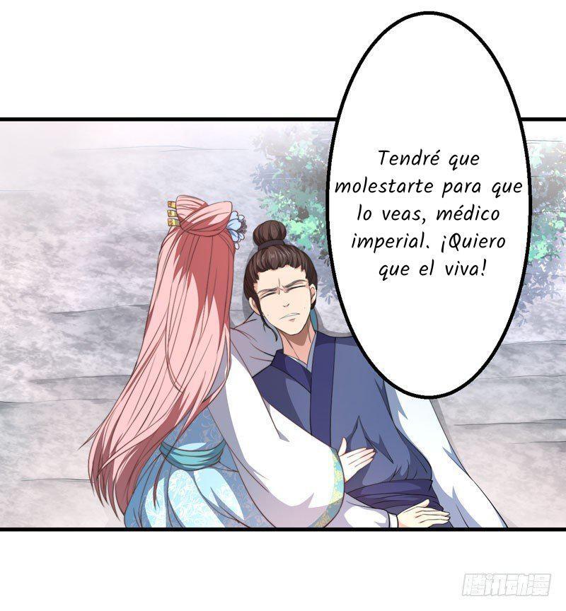 Capitulo 2 page 29