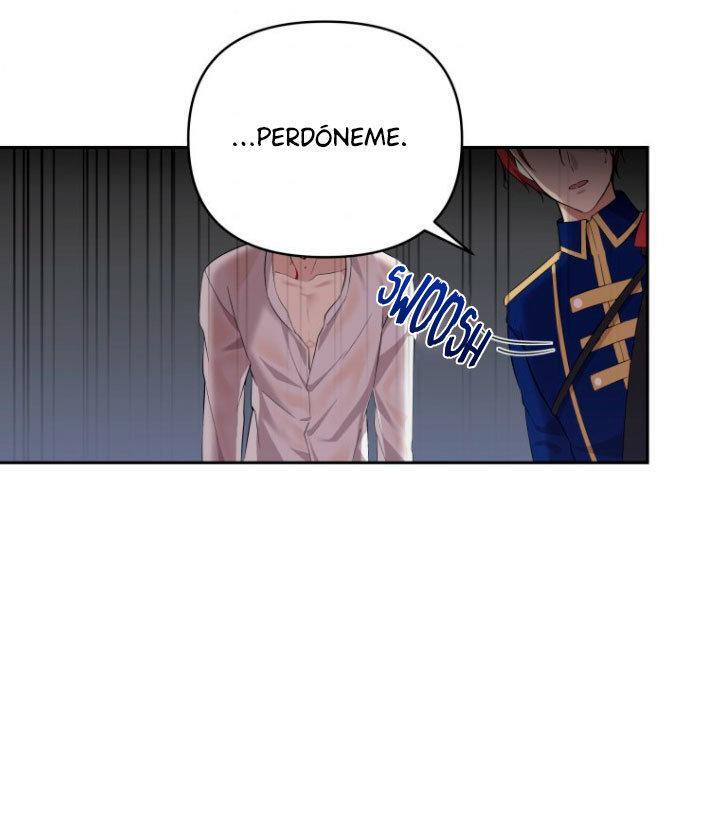 Capitulo 13 page 61