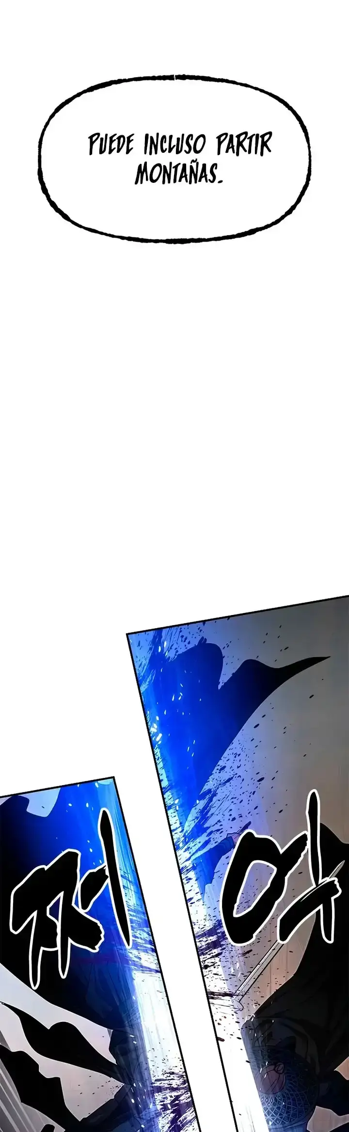 Capitulo 24 page 53