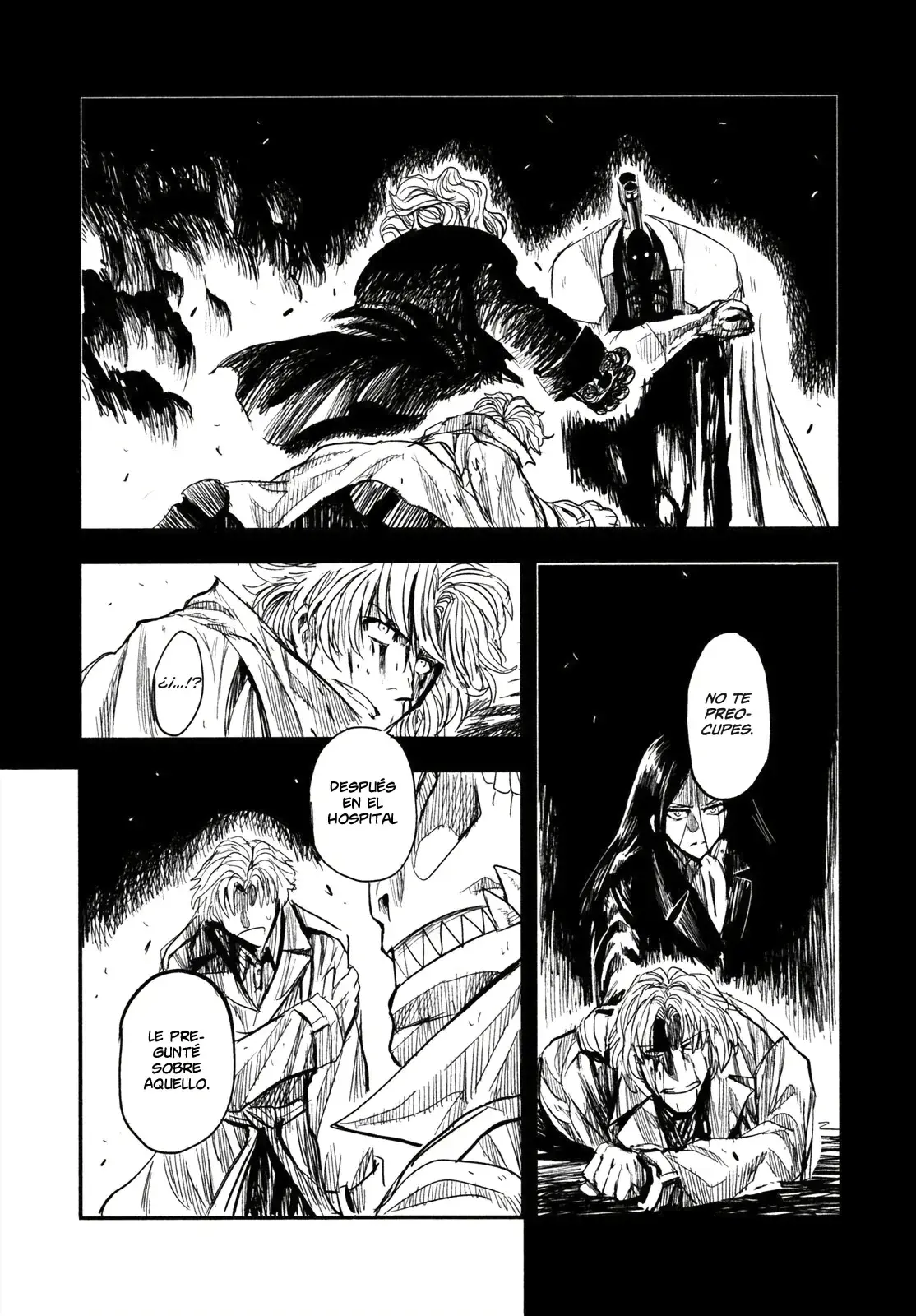 Capitulo 24 page 17
