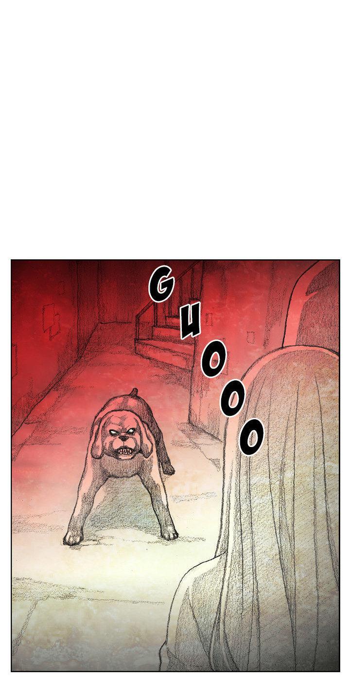 Capitulo 9 page 24