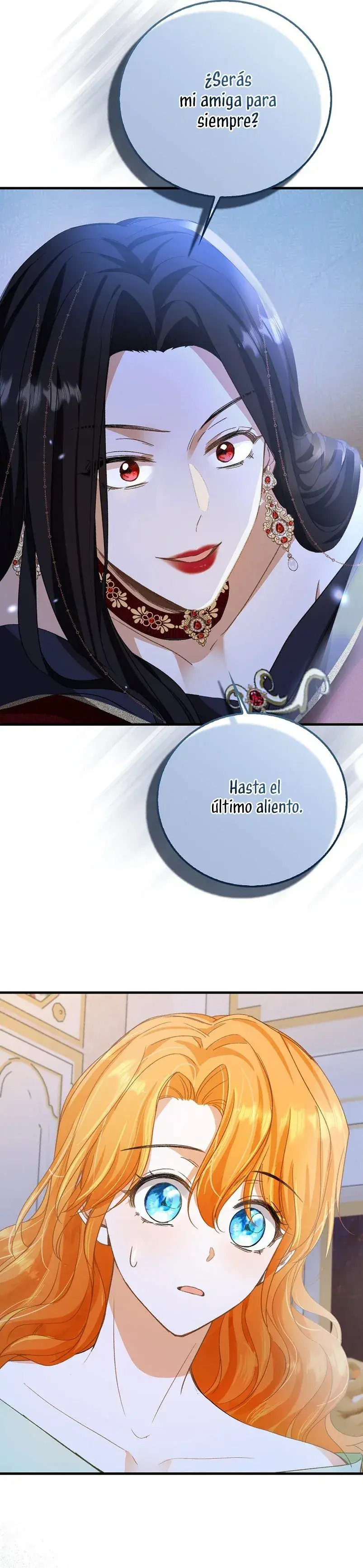 Capitulo 1 page 40