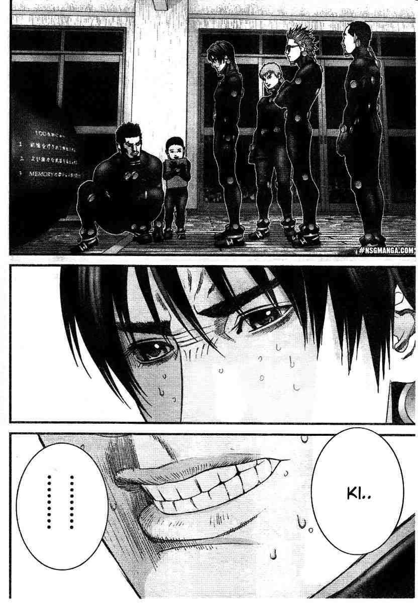 Capitulo 219 page 14