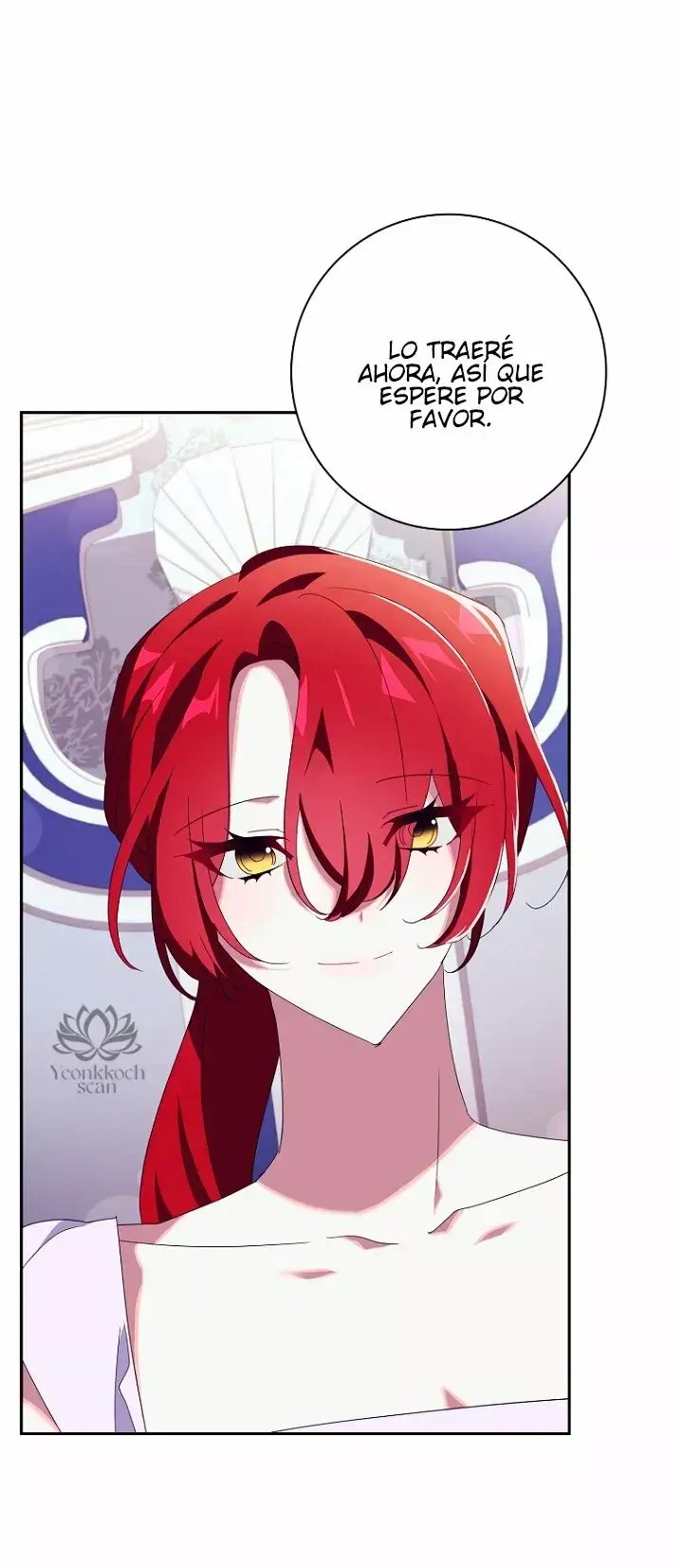 Capitulo 51 page 20