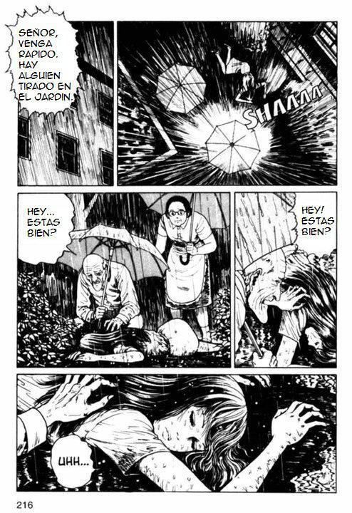 Capitulo 12 page 12