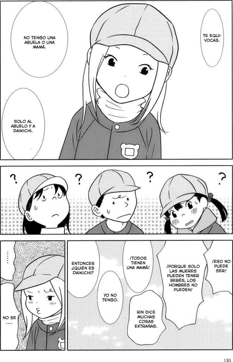 Capitulo 5 page 2