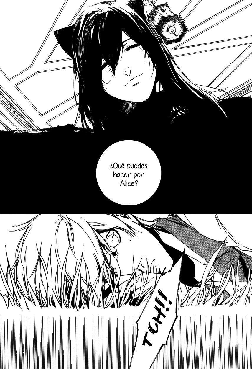 Capitulo 46 page 34
