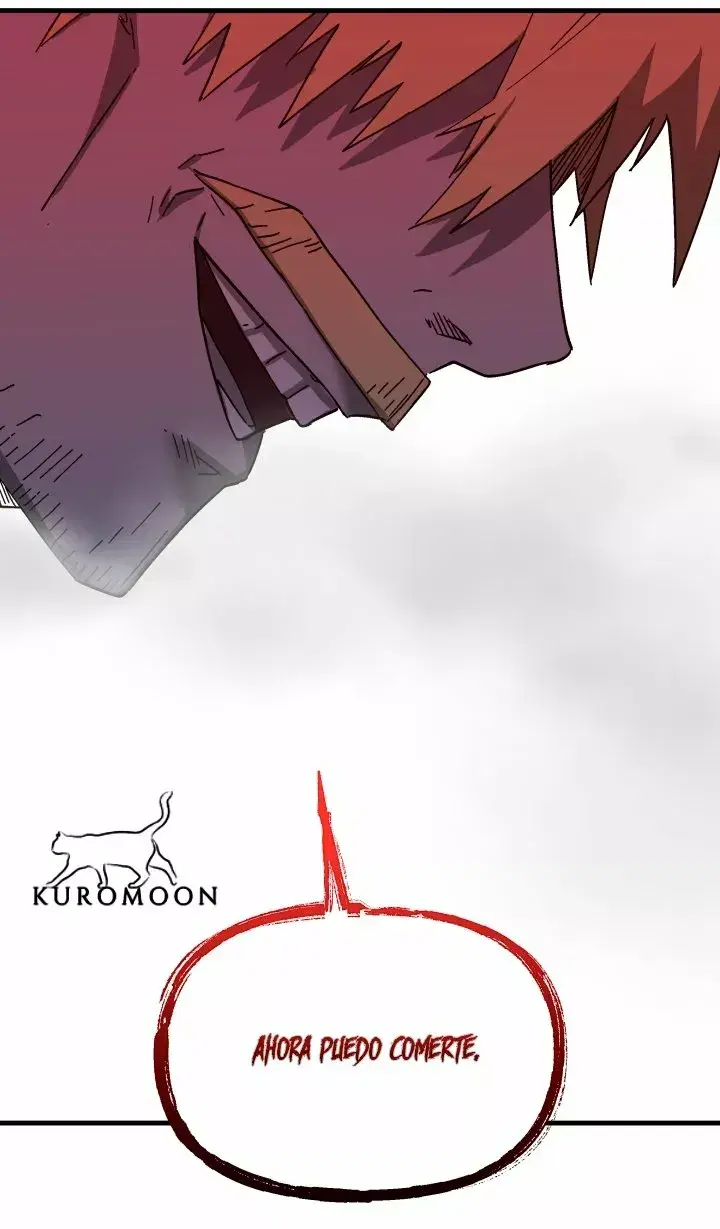 Capitulo 55 page 38