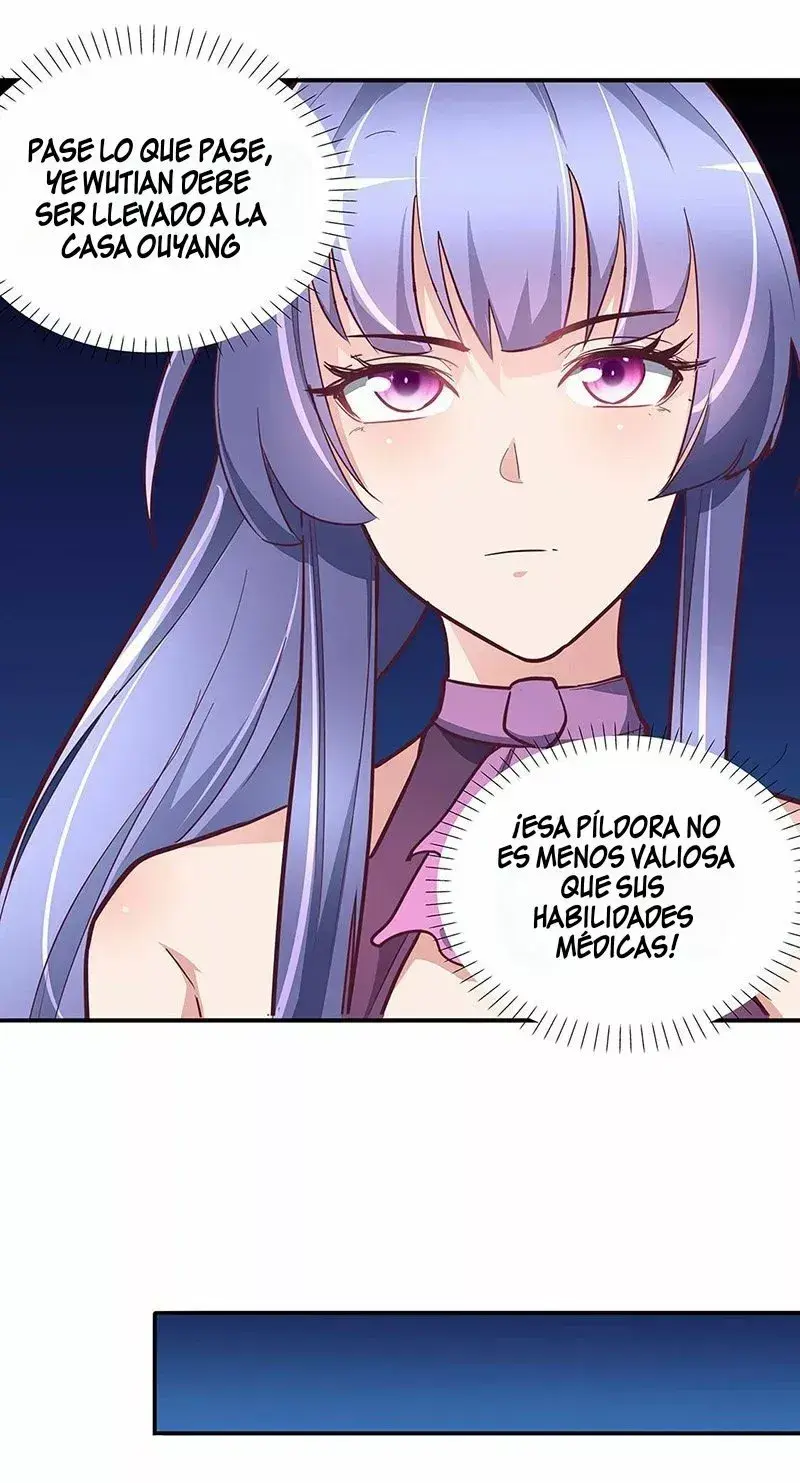 Capitulo 132 page 21