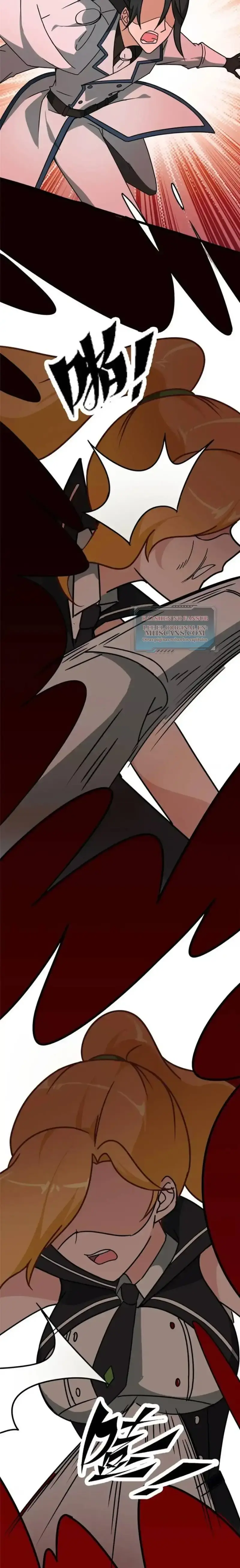 Capitulo 362 page 13