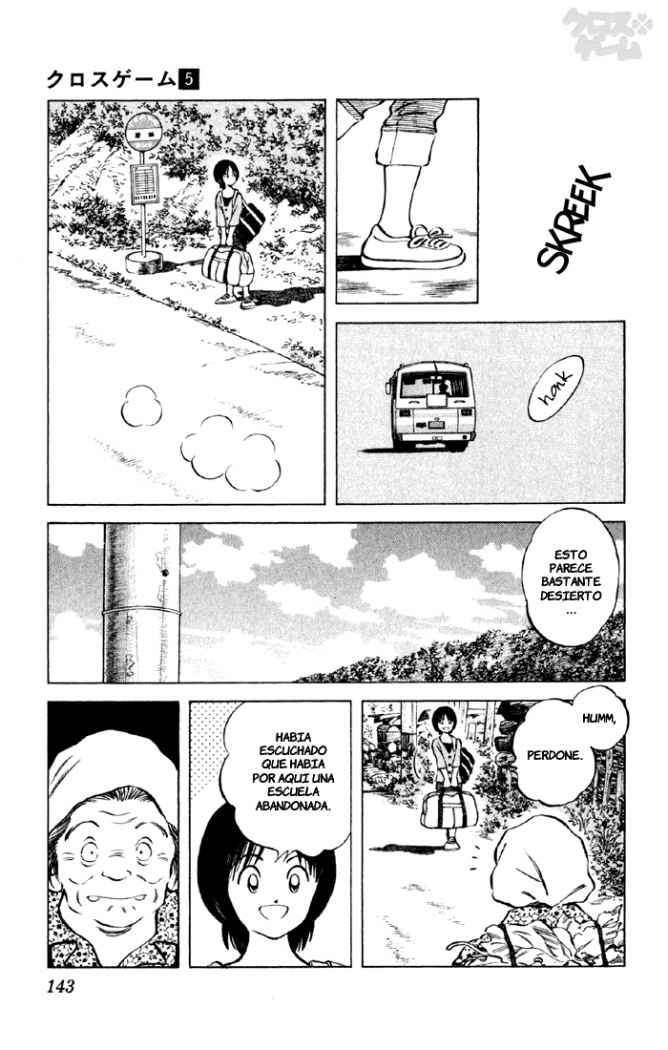 Capitulo 48 page 9