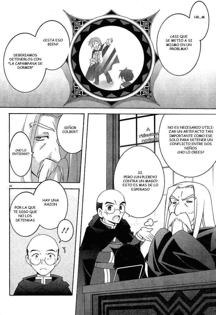 Capitulo 3 page 20