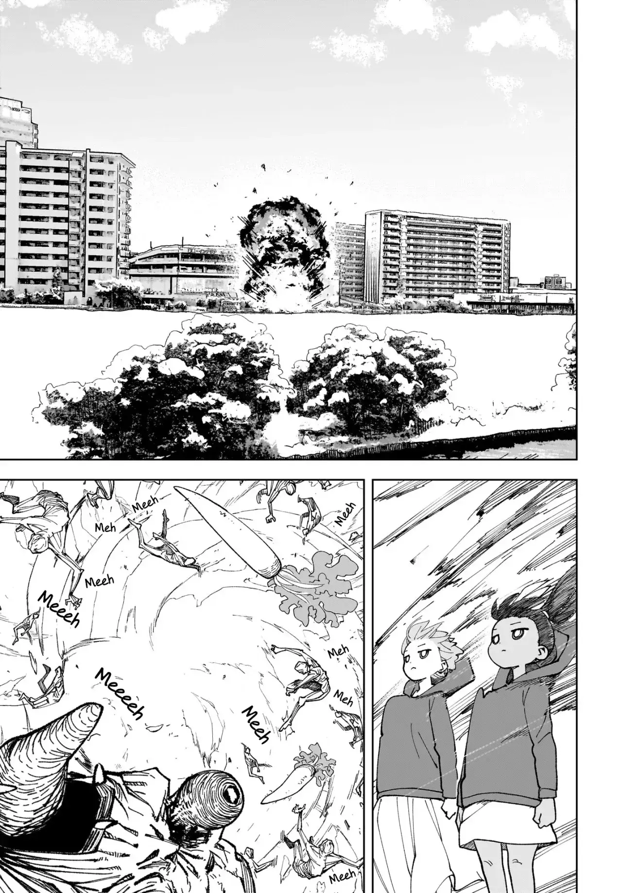 Capitulo 17 page 24
