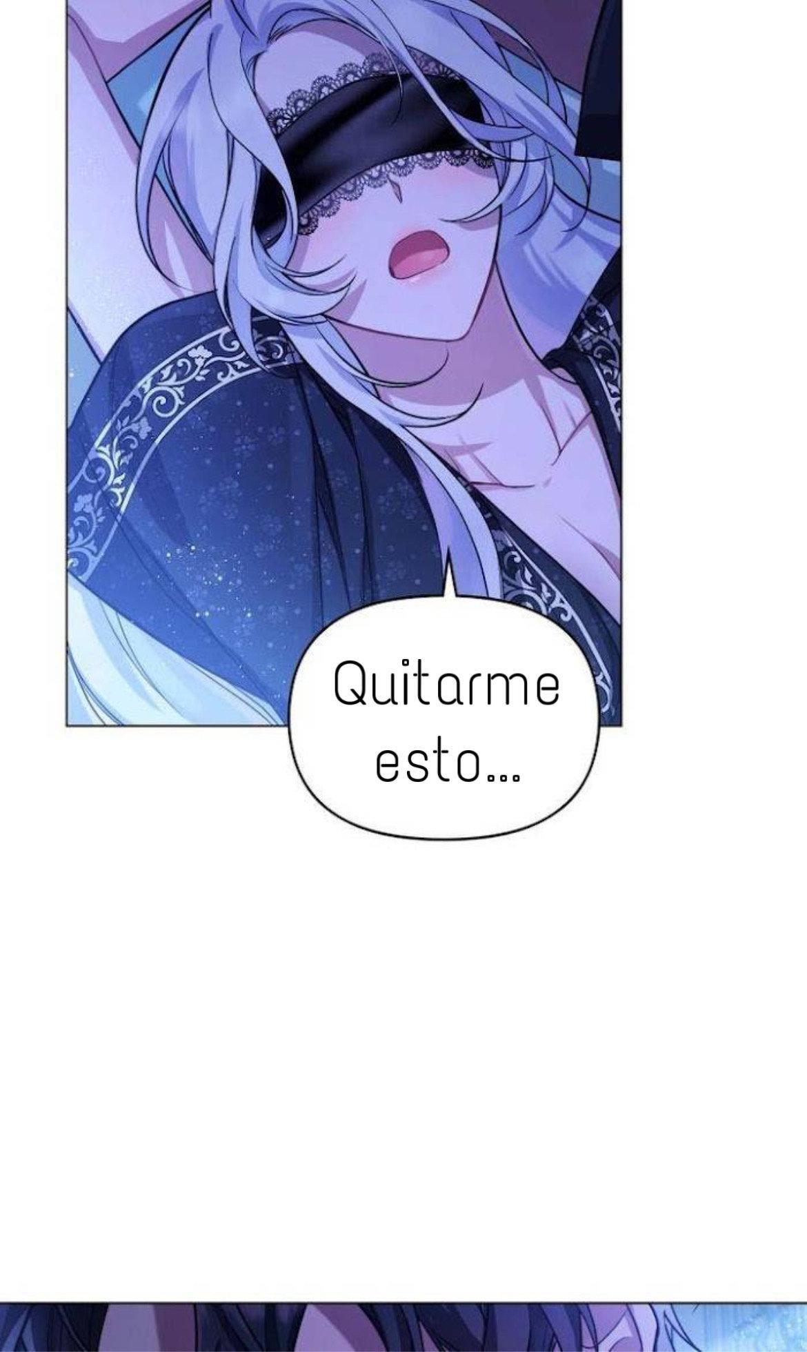 Capitulo 2 page 5