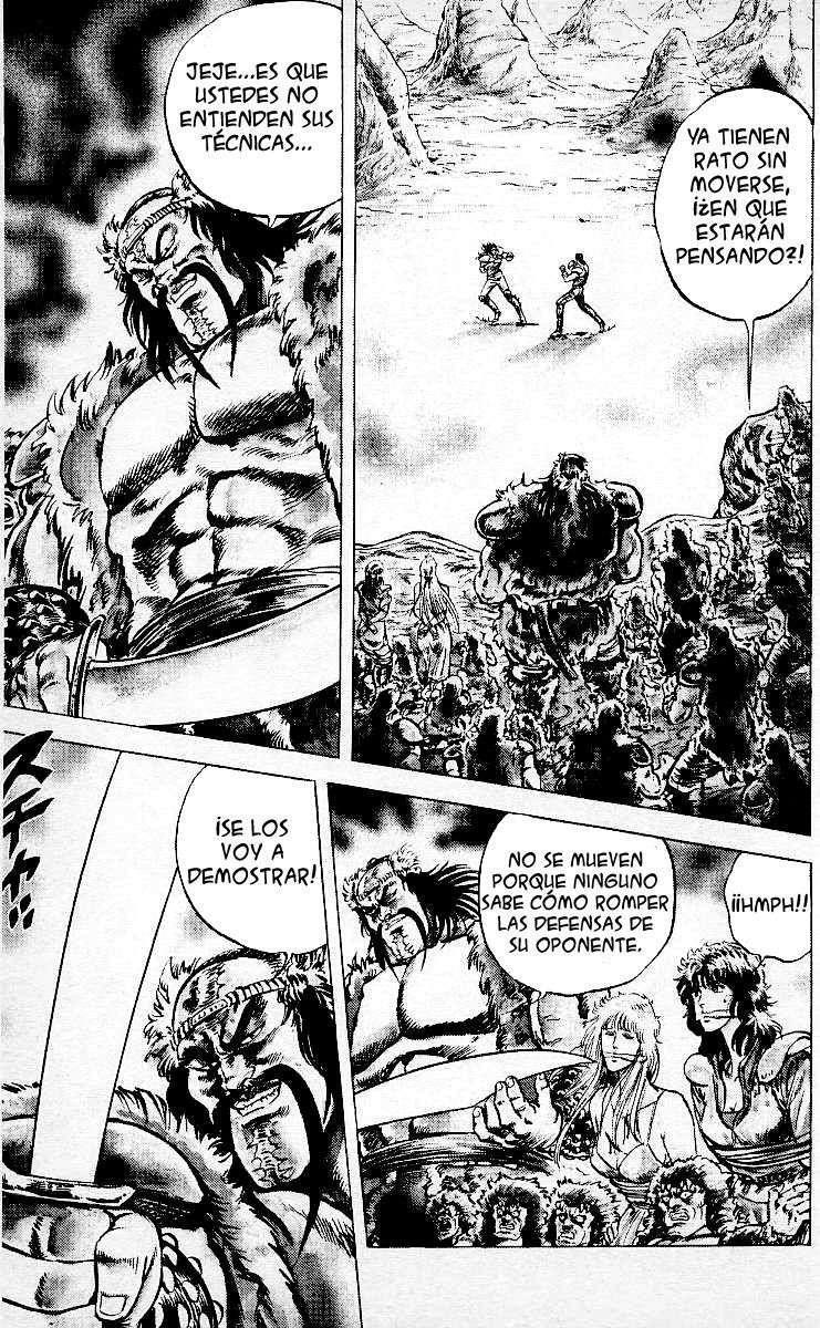 Capitulo 36 page 6