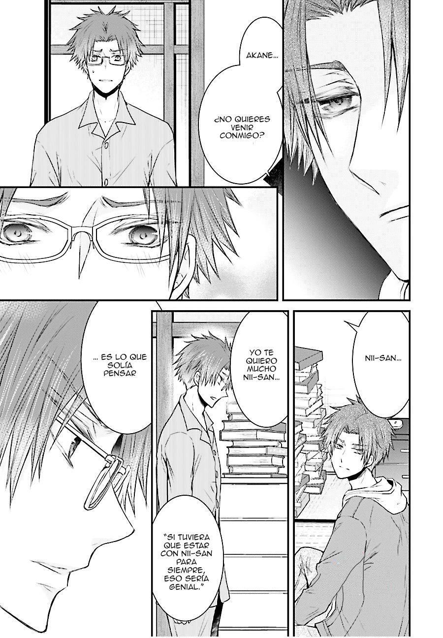 Capitulo 24 page 28