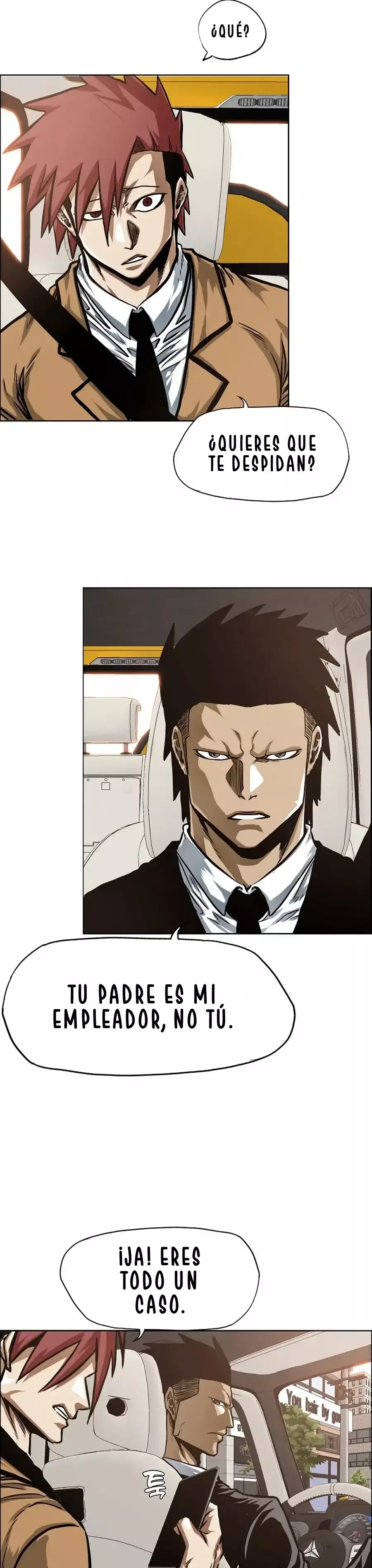 Capitulo 12 page 3
