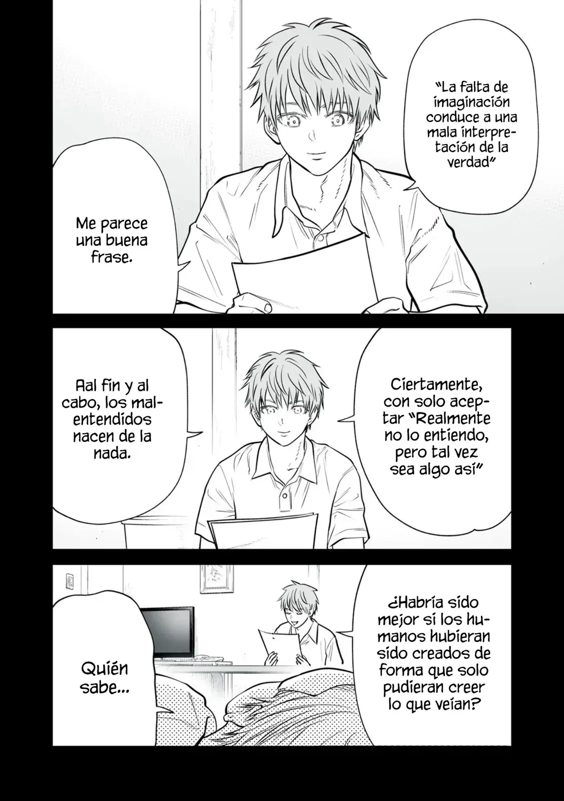 Capitulo 42 page 4