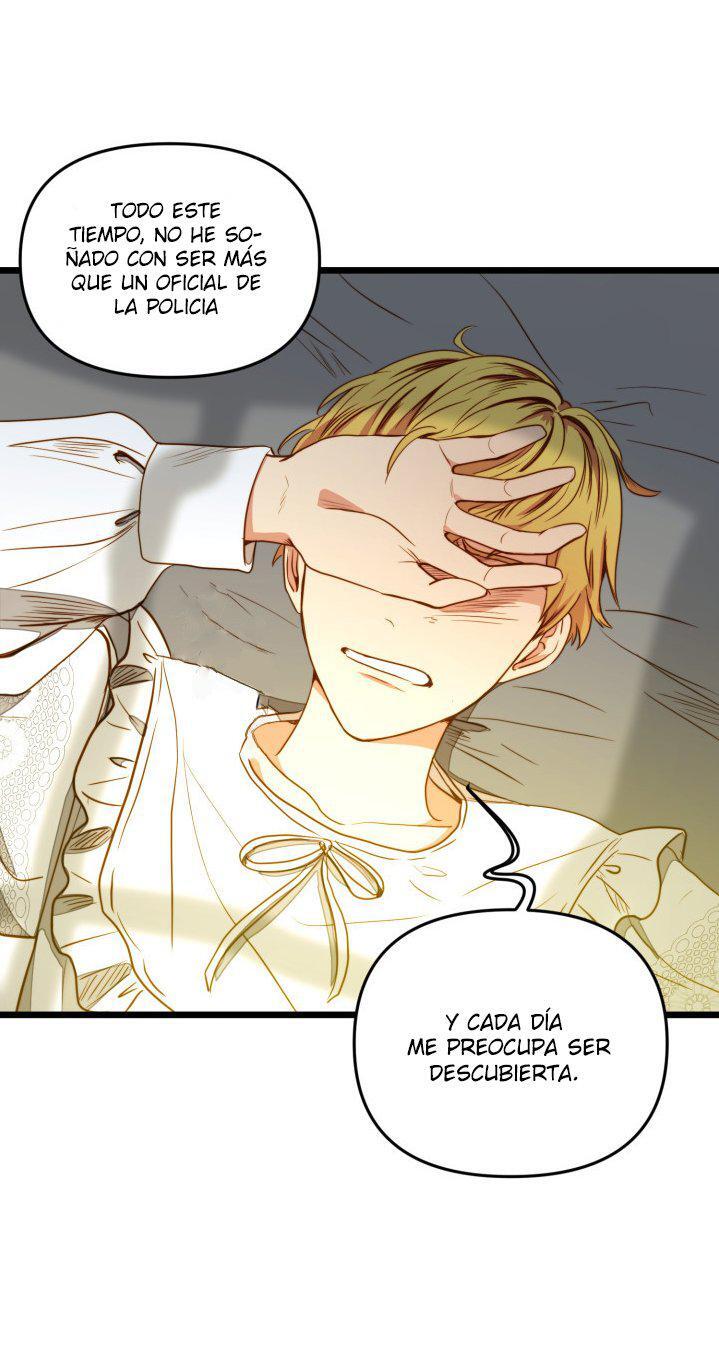 Capitulo 31 page 41