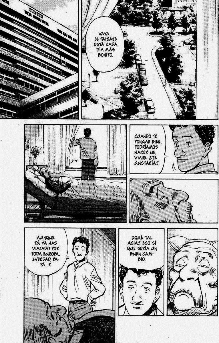 Capitulo 76 page 16
