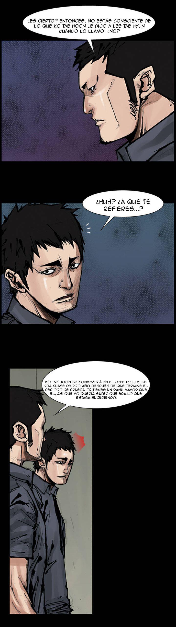Capitulo 59 page 11