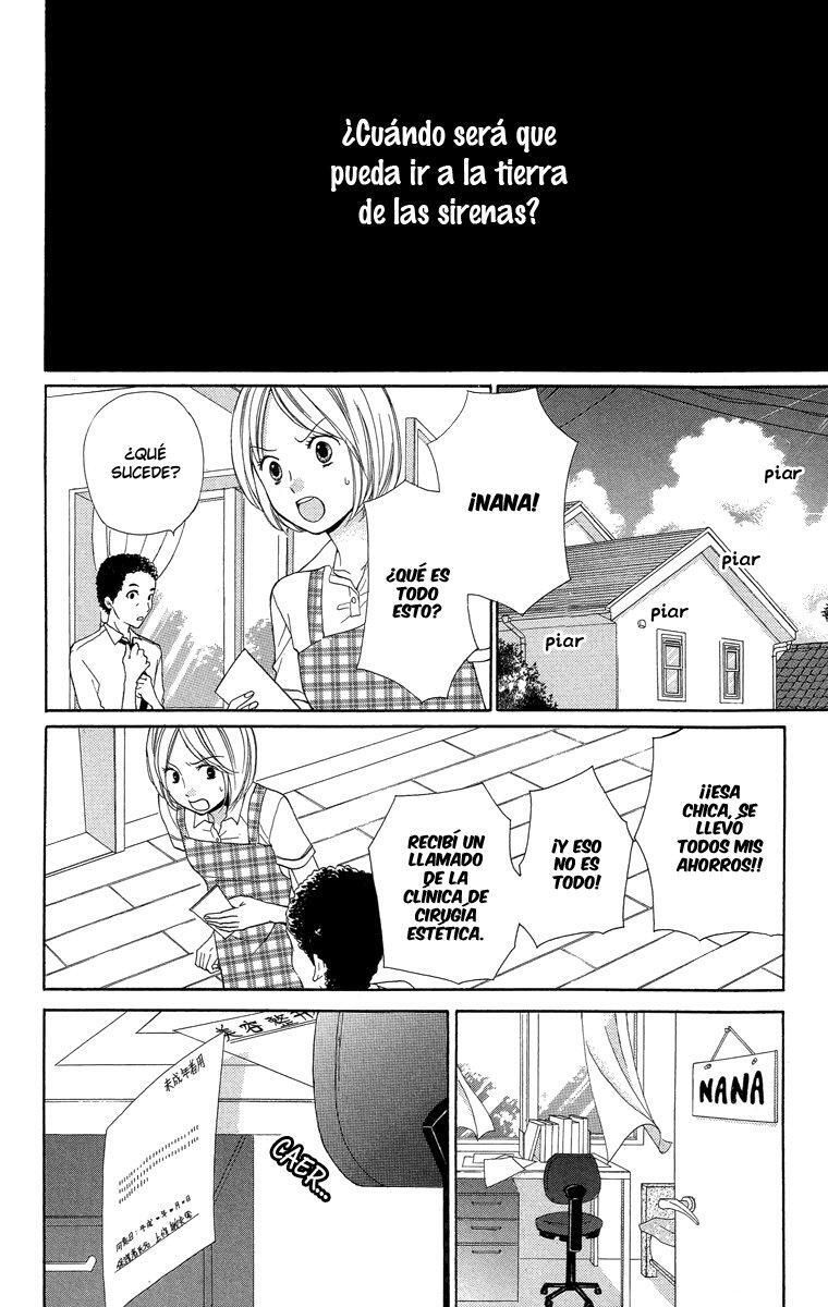 Capitulo 22 page 27