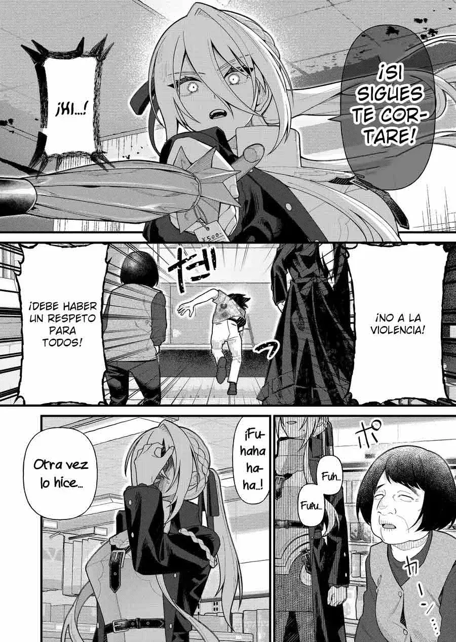 Capitulo 11 page 14