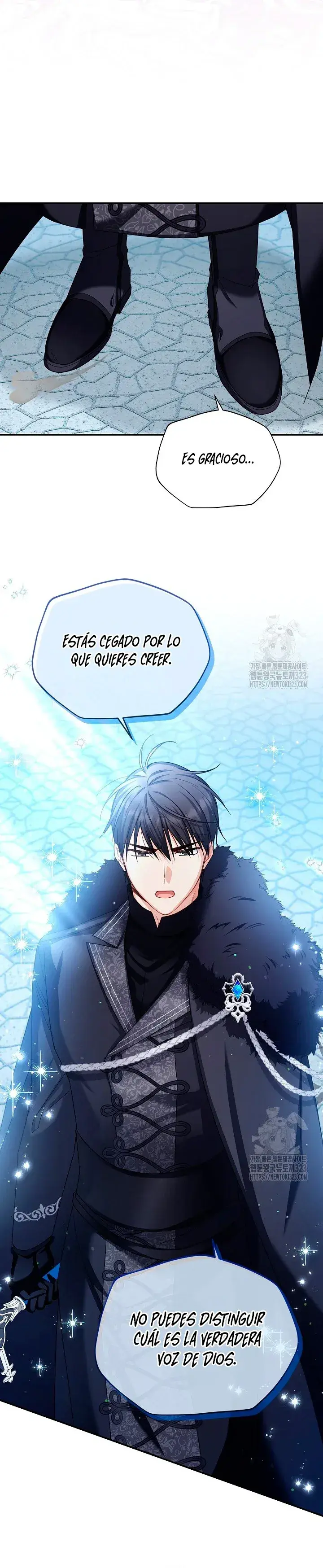Capitulo 146 page 10