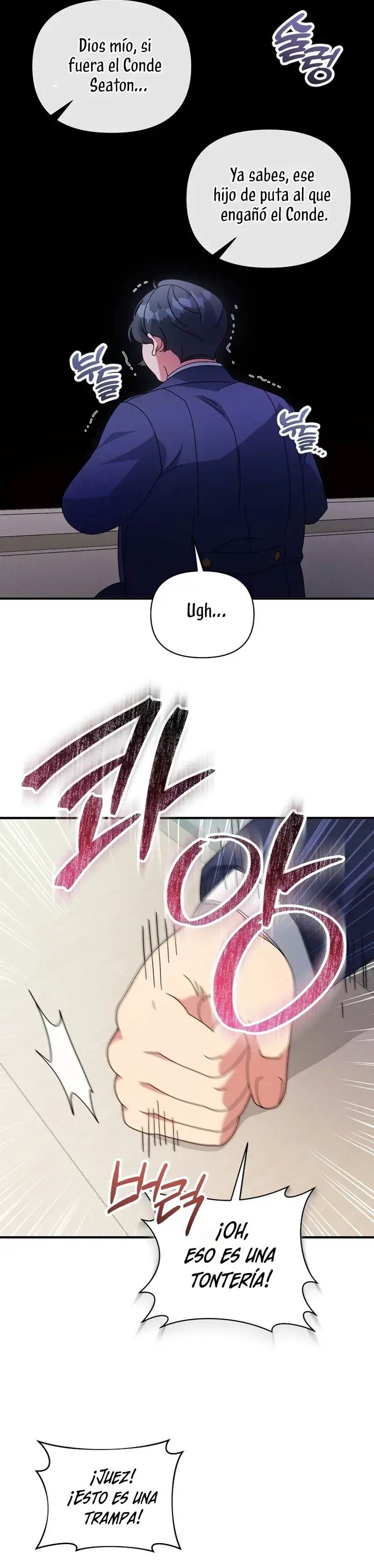 Capitulo 47 page 28