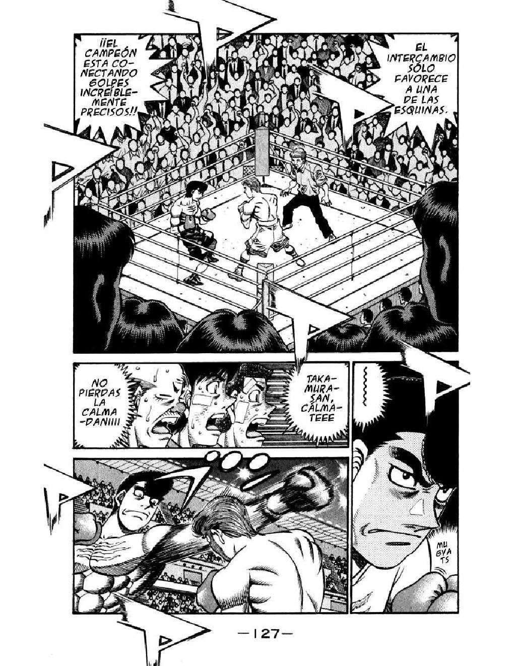 Capitulo 538 page 11