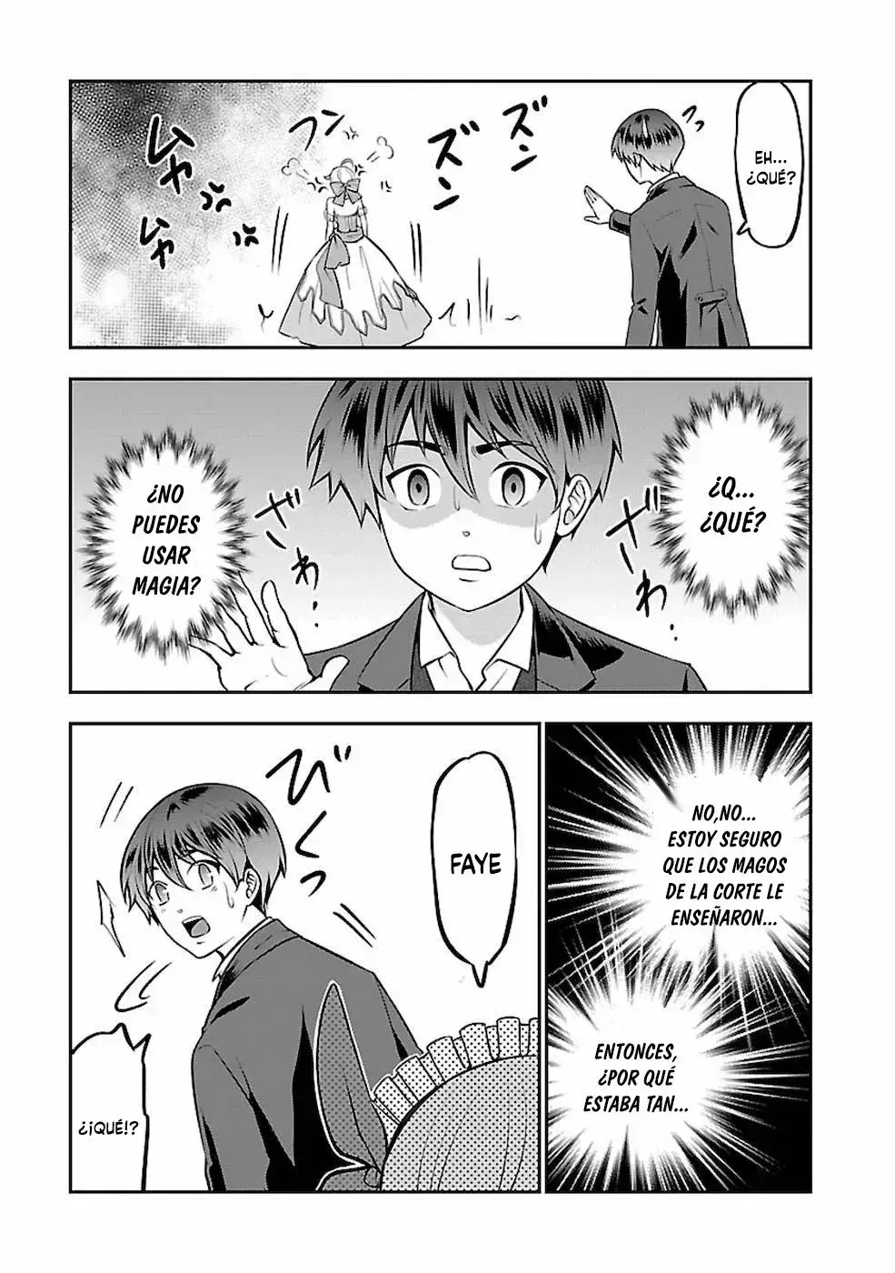 Capitulo 19 page 23