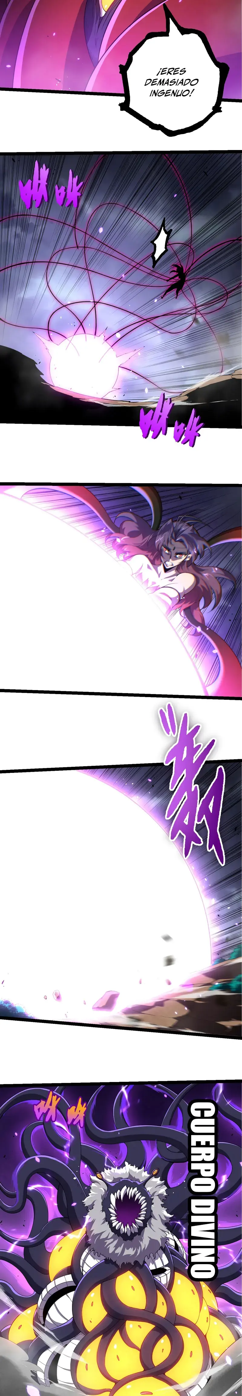 Capitulo 332 page 15