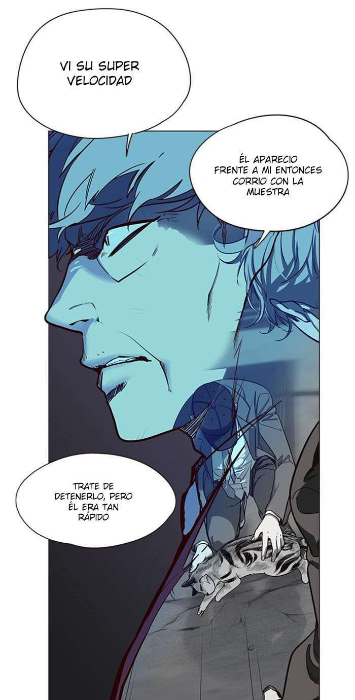 Capitulo 10 page 75