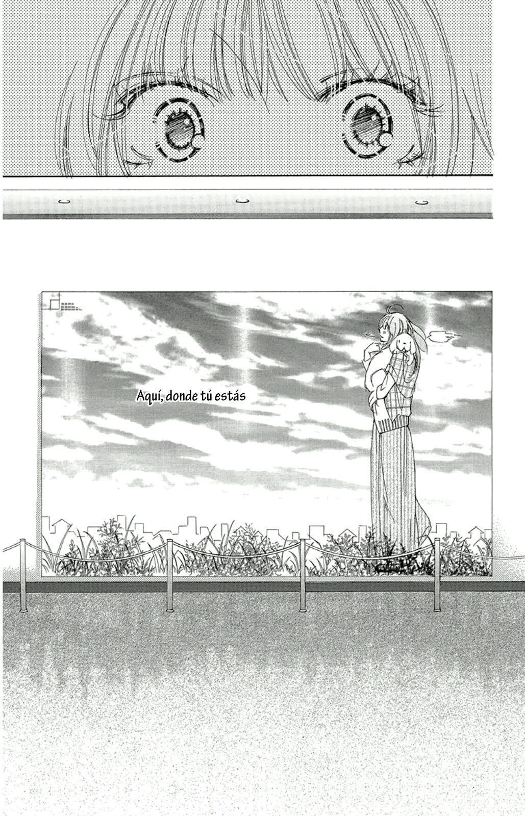 Capitulo 15 page 24