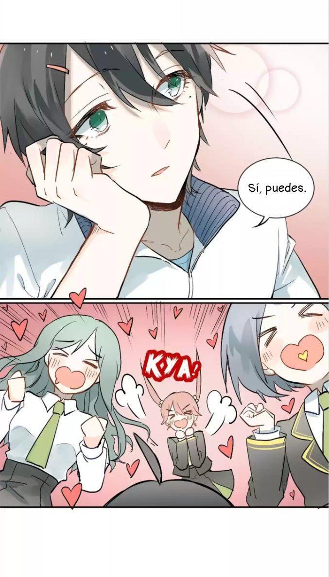 Capitulo 1 page 32