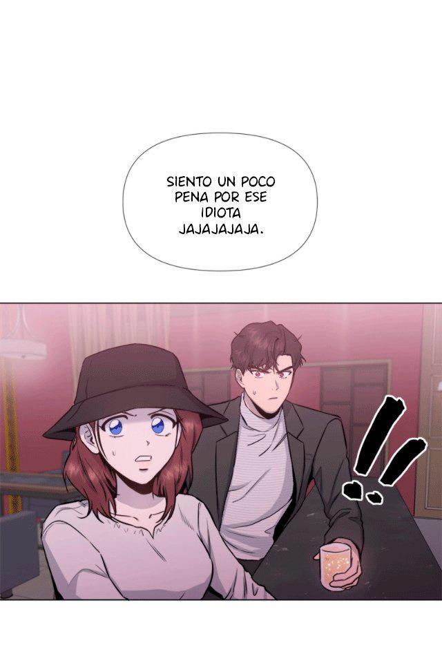 Capitulo 17 page 7