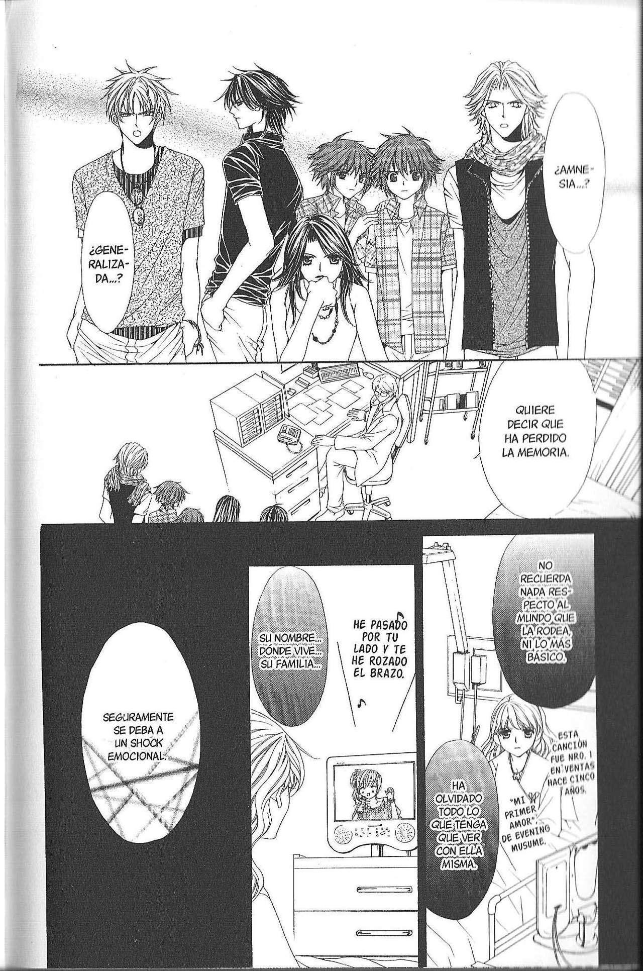 Capitulo 1 page 31