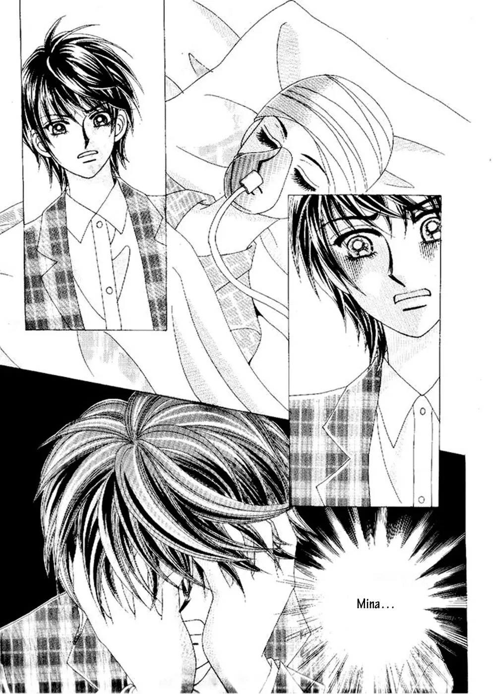 Capitulo 21 page 34