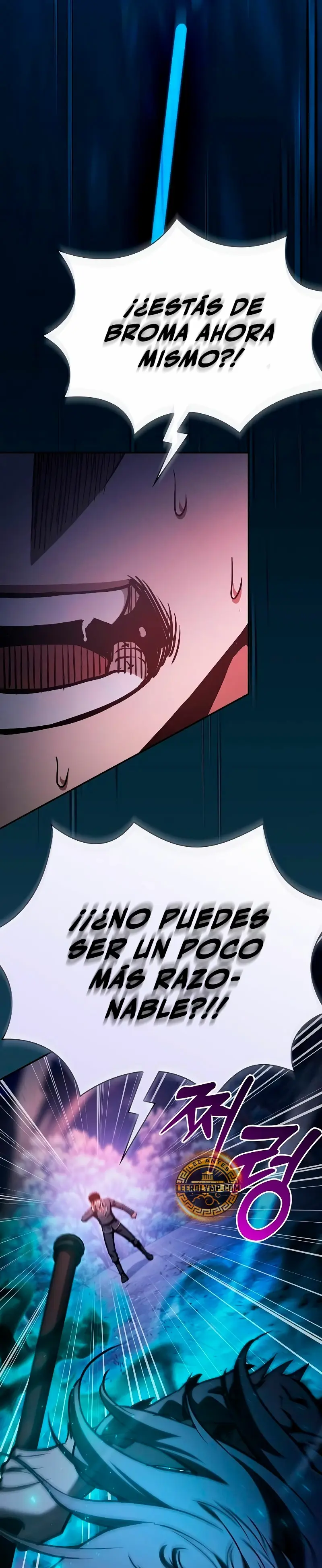 Capitulo 69 page 23