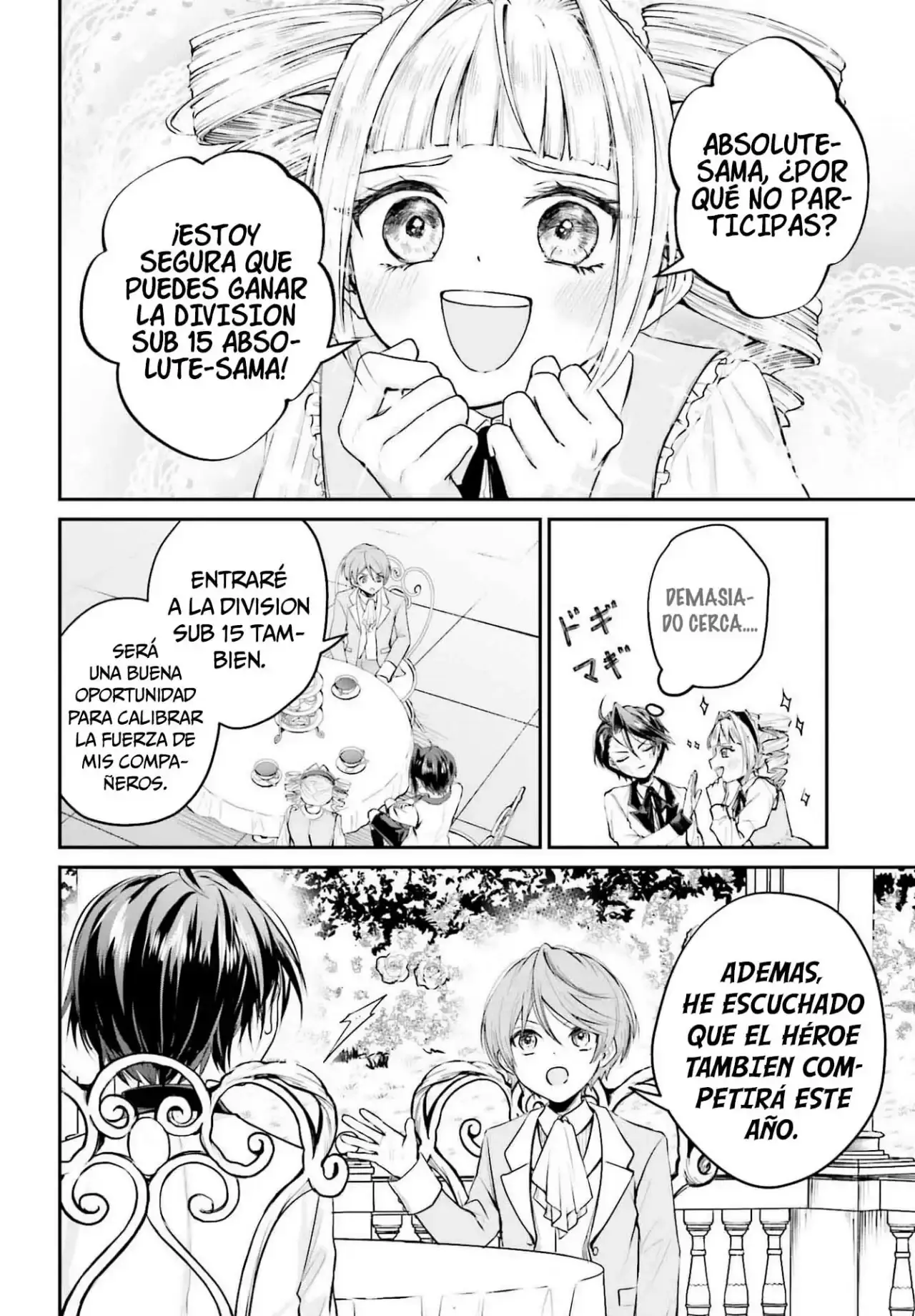 Capitulo 4 page 26