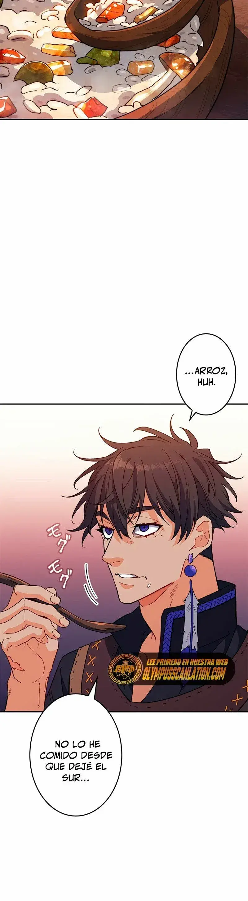 Capitulo 57 page 9