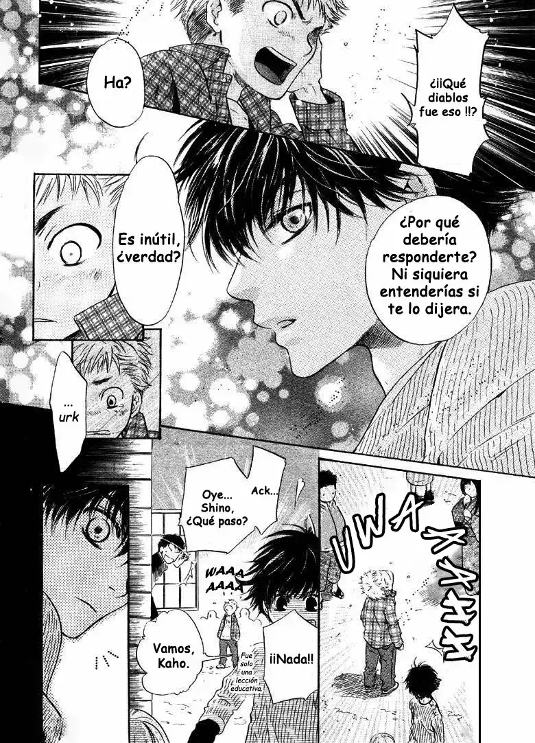 Capitulo 25 page 31