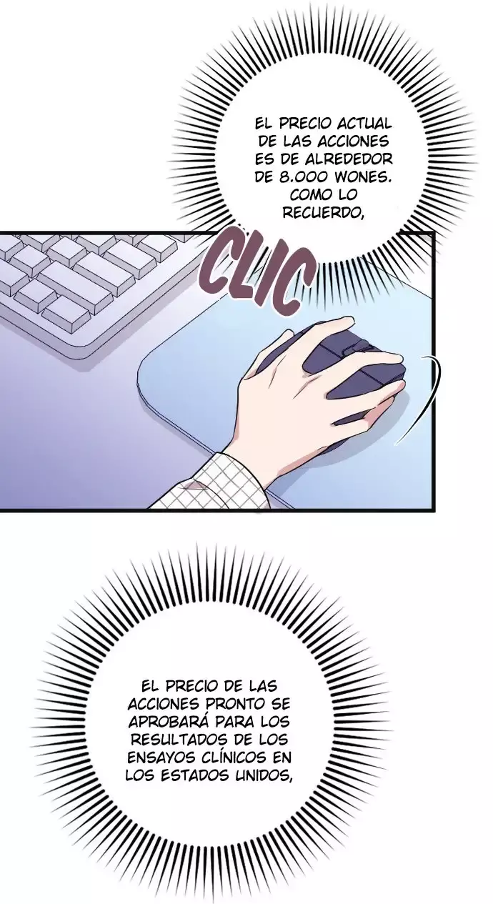 Capitulo 5 page 71