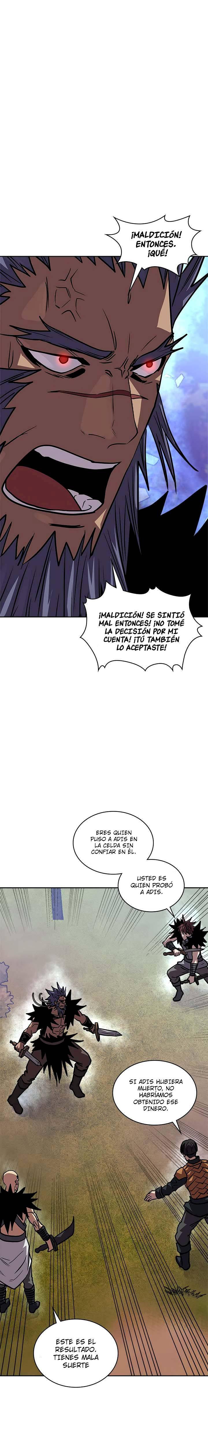 Capitulo 118 page 14
