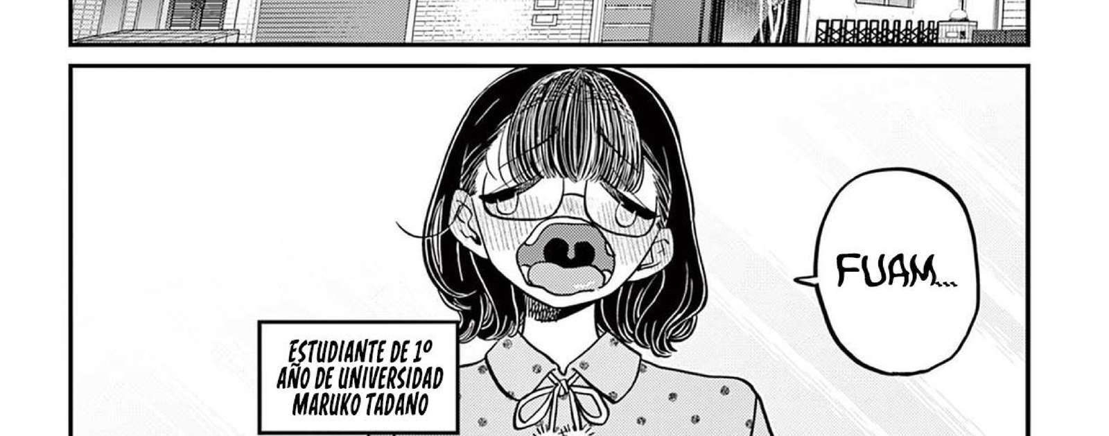 Capitulo 500 page 6