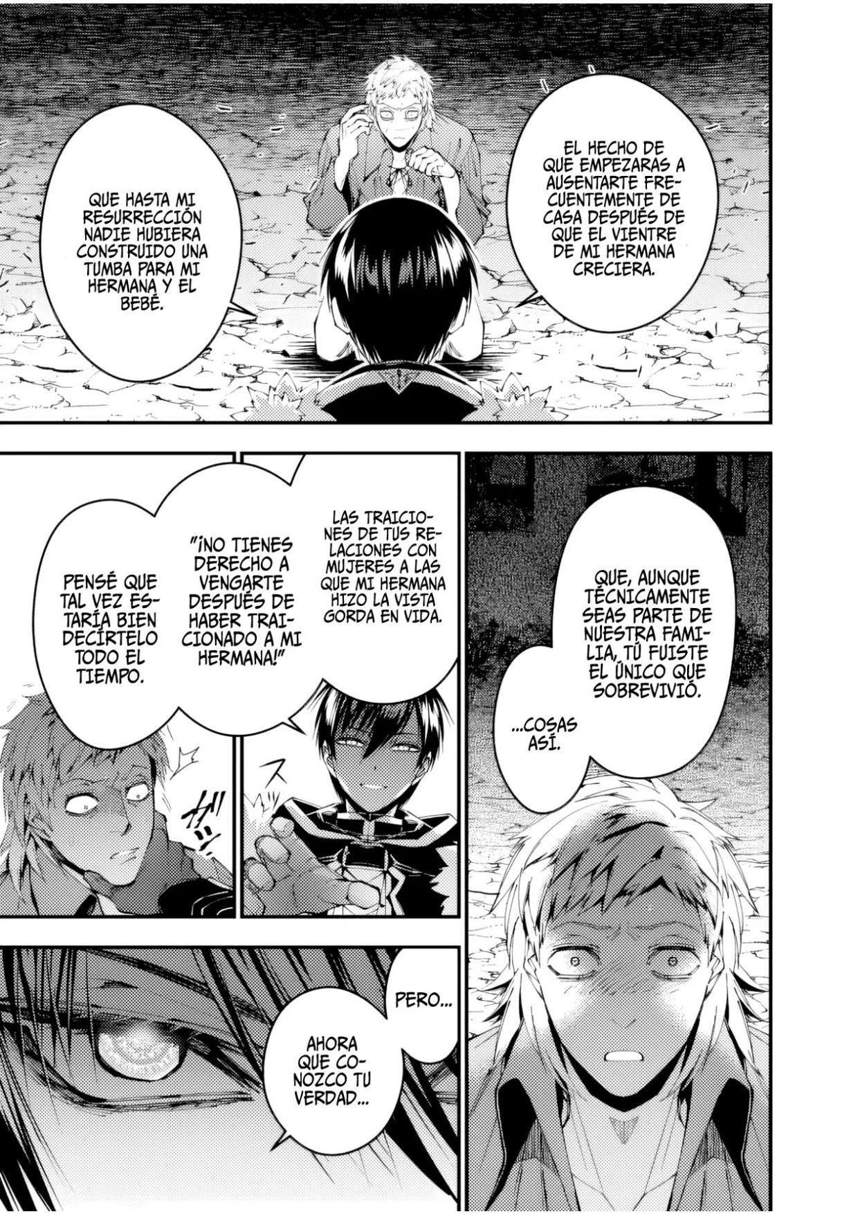 Capitulo 103 page 14